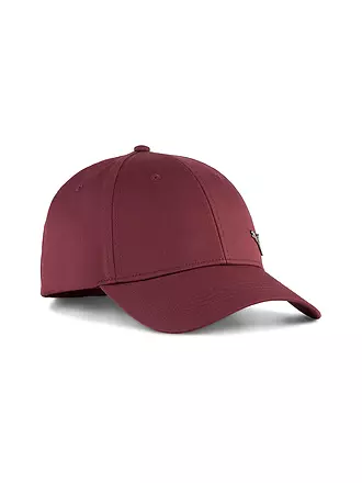 PUMA | Casquette Metal Cat |